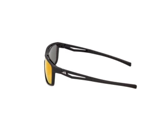 Vista laterale Adidas SP0130 (02L)