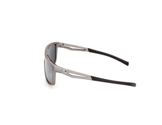 Vista laterale Adidas SP0130 (20C)