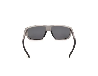 Vista posteriore Adidas SP0130 (20C)