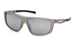 Vista frontale Adidas SP0130 (20C)