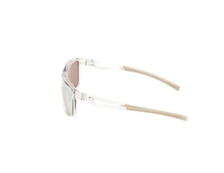 Vista laterale Adidas SP0130 (26G)