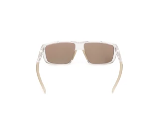Vista posteriore Adidas SP0130 (26G)