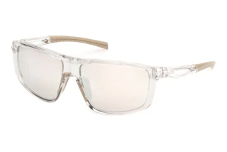 Vista frontale Adidas SP0130 (26G)