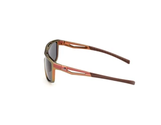 Vista laterale Adidas SP0130 (46A)
