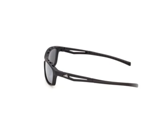 Vista laterale Adidas SP0131 (02C)