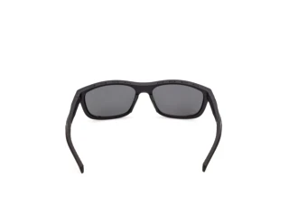 Vista posteriore Adidas SP0131 (02C)