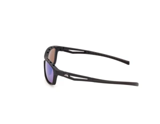 Vista laterale Adidas SP0131 (02Q)
