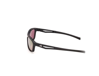 Vista laterale Adidas SP0131 (02Z)