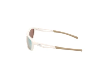 Vista laterale Adidas SP0131 (21G)