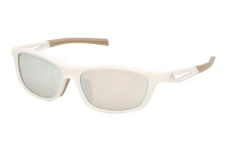 Vista frontale Adidas SP0131 (21G)