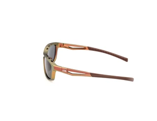 Vista laterale Adidas SP0131 (46A)