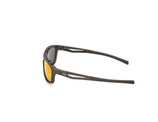 Vista laterale Adidas SP0131 (97L)