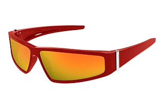 Alexander McQueen AM 0490S 008