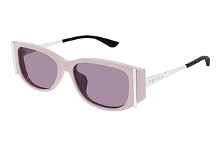 Alexander McQueen AM 0494SA 004