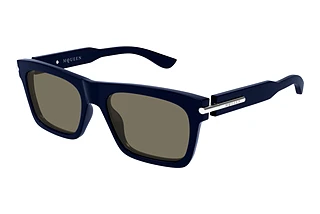 Alexander McQueen AM 0495S 004