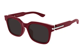 Alexander McQueen AM 0496SA 003