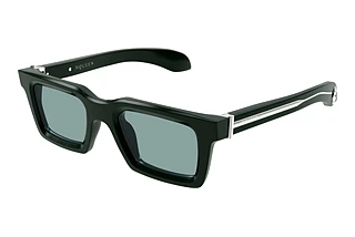 Alexander McQueen AM 0506S 004