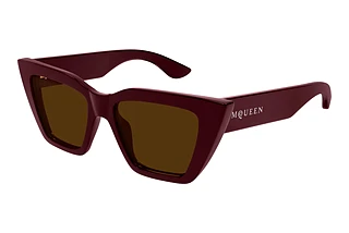 Alexander McQueen AM 0507S 003