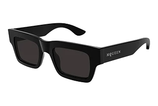 Alexander McQueen AM 0508S 001