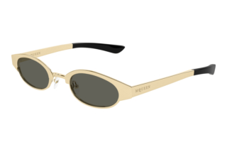 Alexander McQueen AM 0545S 001