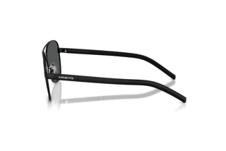 Vista laterale Arnette WALVIS (AN3087 - 737/81)