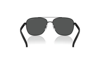 Vista posteriore Arnette WALVIS (AN3087 - 737/81)