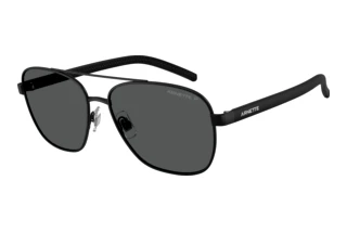 Vista frontale Arnette WALVIS (AN3087 - 737/81)