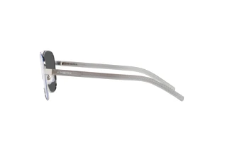 Vista laterale Arnette WALVIS (AN3087 - 755/81)