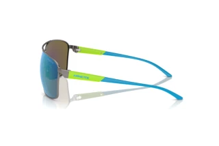 Vista laterale Arnette BEVERLEE (AN3089 - 745/8N)