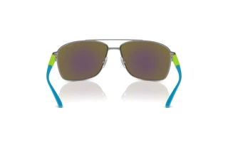 Vista posteriore Arnette BEVERLEE (AN3089 - 745/8N)