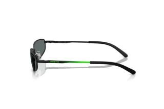 Vista laterale Arnette NARRO (AN3092 - 737/81)