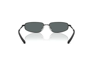 Vista posteriore Arnette NARRO (AN3092 - 737/81)