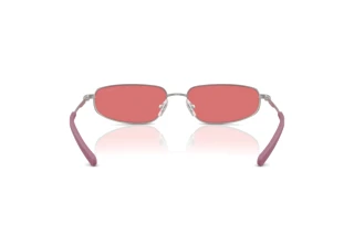 Vista posteriore Arnette NARRO (AN3092 - 745/6O)