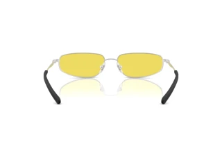 Vista posteriore Arnette NARRO (AN3092 - 770/85)