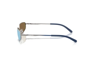 Vista laterale Arnette NARRO (AN3092 - 772/22)