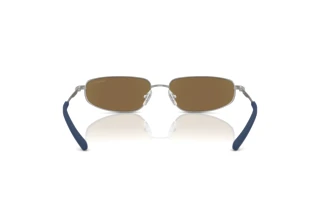 Vista posteriore Arnette NARRO (AN3092 - 772/22)