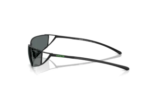 Vista laterale Arnette THE JUNCTION (AN3093 - 737/81)