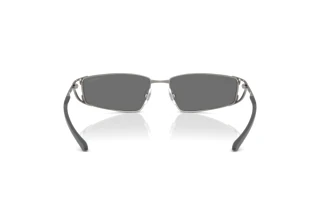 Vista posteriore Arnette THE JUNCTION (AN3093 - 741/6G)