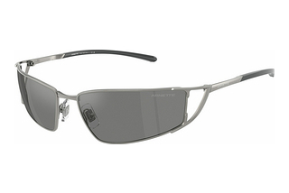 Arnette AN3093 741/6G