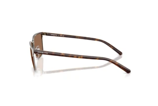 Vista laterale Arnette HAMPERE (AN3094 - 738/73)