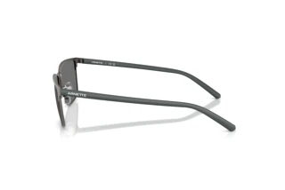 Vista laterale Arnette HAMPERE (AN3094 - 745/6G)