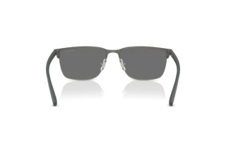 Vista posteriore Arnette HAMPERE (AN3094 - 745/6G)