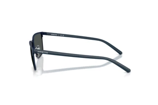 Vista laterale Arnette HAMPERE (AN3094 - 749/87)