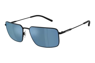 Vista frontale Arnette AN3095 (737/22)