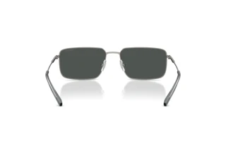 Vista posteriore Arnette AN3095 (741/87)