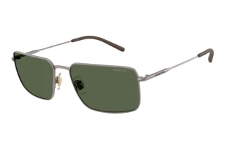 Vista frontale Arnette AN3095 (776/71)