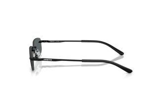 Vista laterale Arnette AN3096 (737/81)