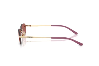 Vista laterale Arnette AN3096 (748/69)