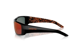 Vista laterale Arnette HOT SHOT (AN4182 - 29166Q)