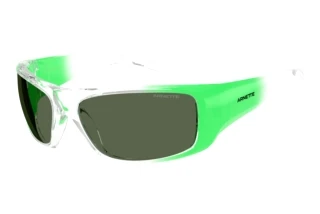 Vista frontale Arnette HOT SHOT (AN4182 - 301871)